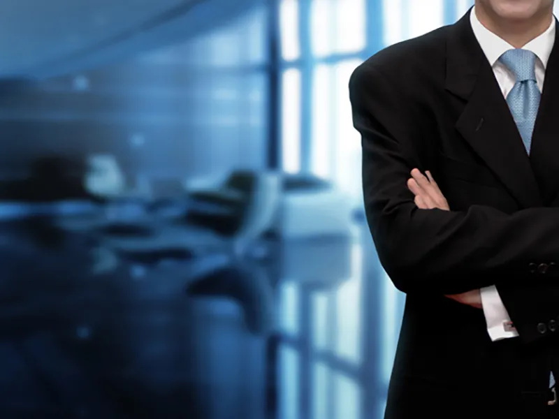 Vizyonumuz Misyonumuz